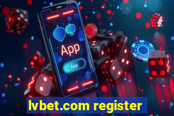 lvbet.com register